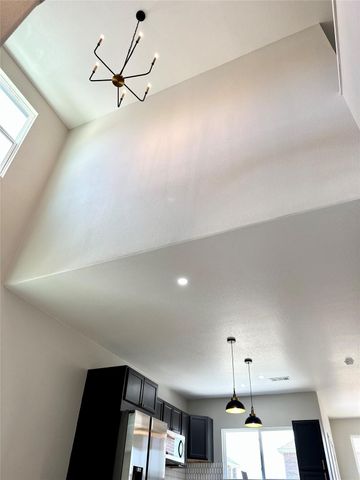 108 Brooks Drive, Terrell, TX 75160
