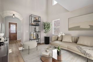 108 Brooks Drive, Terrell, TX 75160