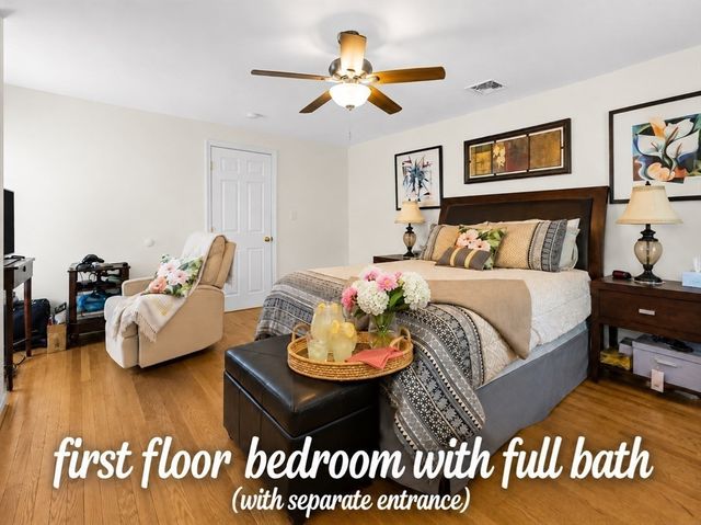 3 Taylor Rd, Bellingham, MA 02019