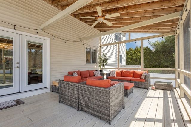 3 Taylor Rd, Bellingham, MA 02019