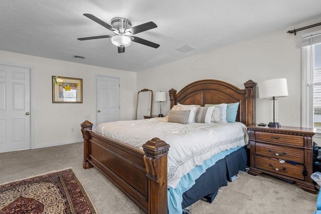 3 Taylor Rd, Bellingham, MA 02019