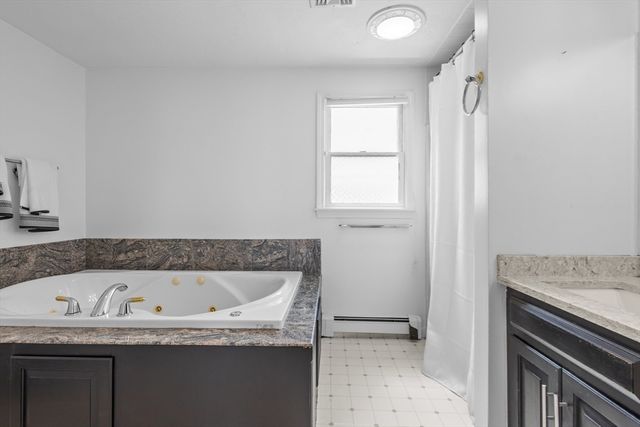 3 Taylor Rd, Bellingham, MA 02019