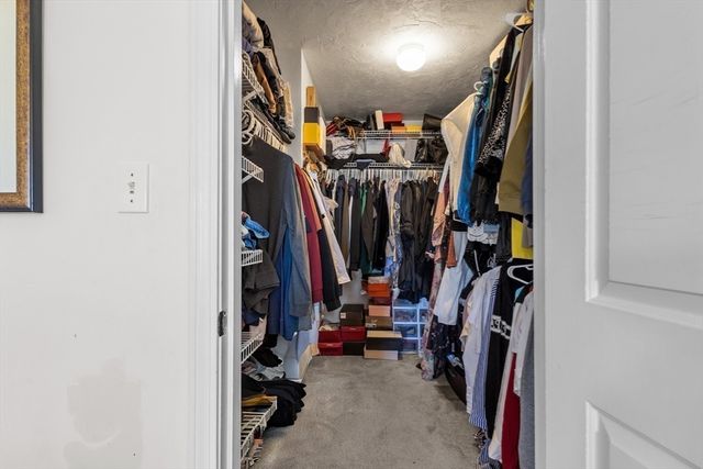 3 Taylor Rd, Bellingham, MA 02019