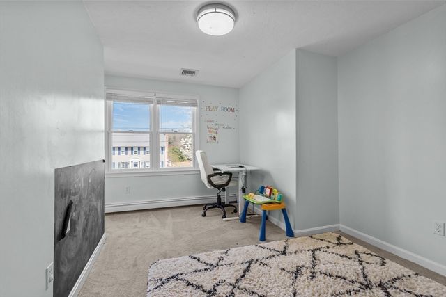3 Taylor Rd, Bellingham, MA 02019