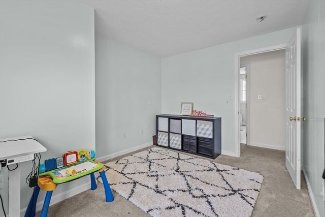 3 Taylor Rd, Bellingham, MA 02019