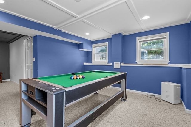 3 Taylor Rd, Bellingham, MA 02019