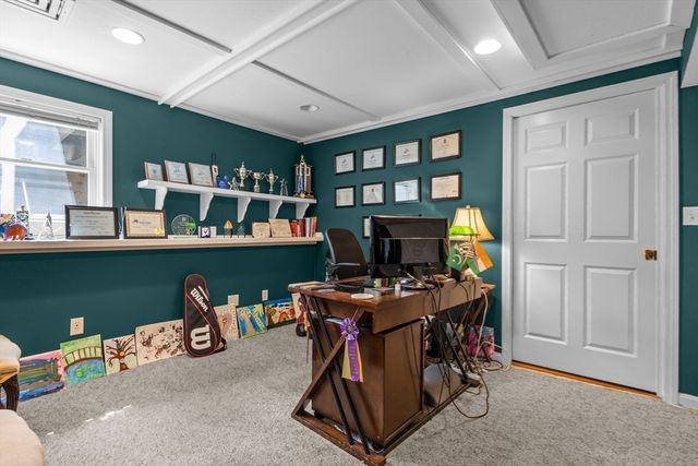 3 Taylor Rd, Bellingham, MA 02019