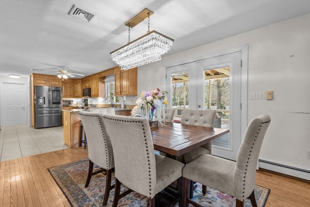 3 Taylor Rd, Bellingham, MA 02019