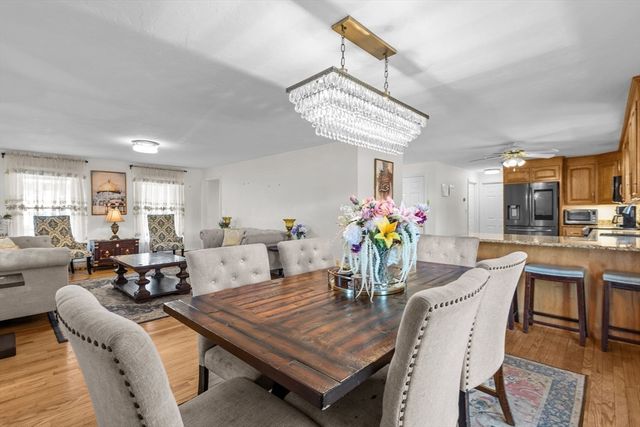 3 Taylor Rd, Bellingham, MA 02019