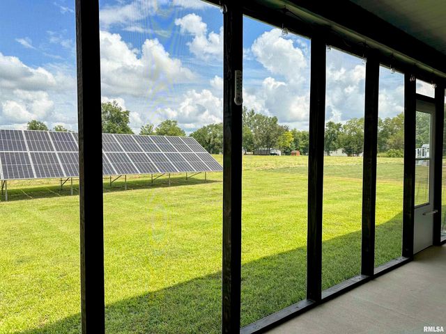 1106 FALCON Court, Carterville, IL 62918