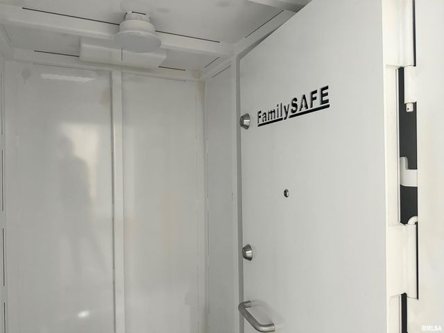 1106 FALCON Court, Carterville, IL 62918