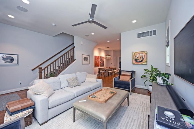 1620 Merrimac Street, Cincinnati, OH 45207