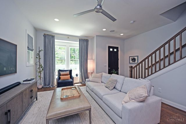 1620 Merrimac Street, Cincinnati, OH 45207