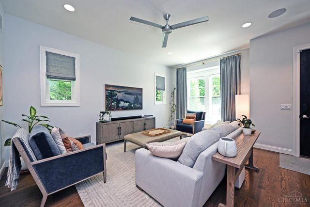 1620 Merrimac Street, Cincinnati, OH 45207