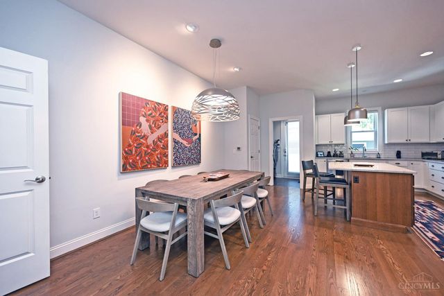1620 Merrimac Street, Cincinnati, OH 45207