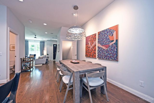 1620 Merrimac Street, Cincinnati, OH 45207