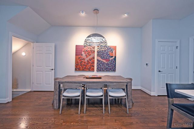 1620 Merrimac Street, Cincinnati, OH 45207