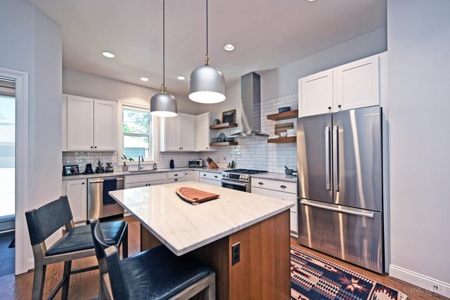 1620 Merrimac Street, Cincinnati, OH 45207