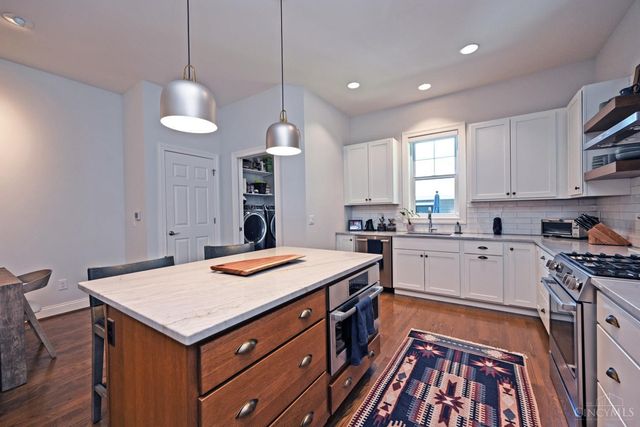 1620 Merrimac Street, Cincinnati, OH 45207