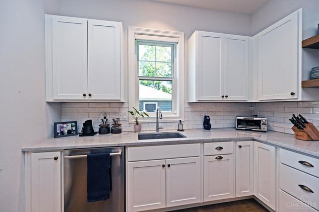 1620 Merrimac Street, Cincinnati, OH 45207