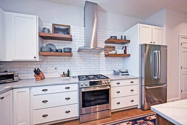 1620 Merrimac Street, Cincinnati, OH 45207