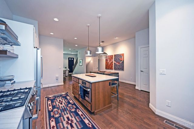 1620 Merrimac Street, Cincinnati, OH 45207