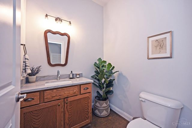 1620 Merrimac Street, Cincinnati, OH 45207