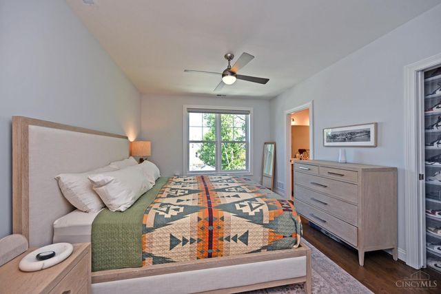 1620 Merrimac Street, Cincinnati, OH 45207