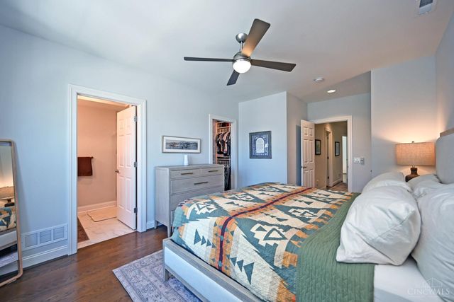 1620 Merrimac Street, Cincinnati, OH 45207