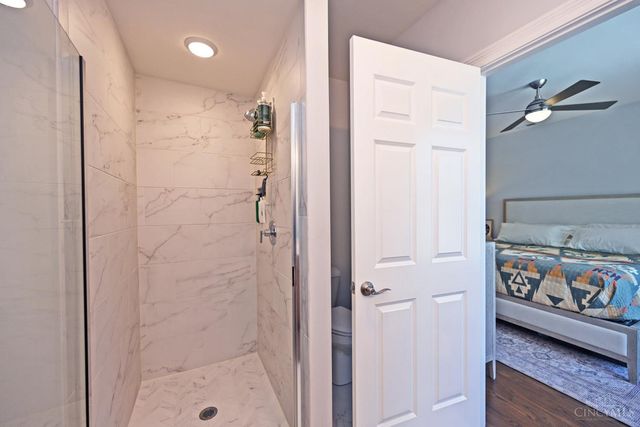 1620 Merrimac Street, Cincinnati, OH 45207