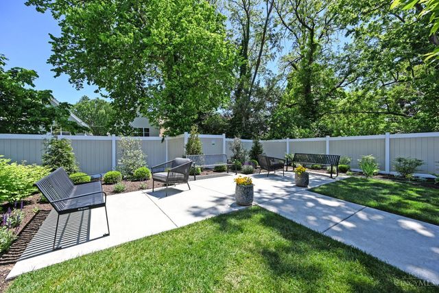 1620 Merrimac Street, Cincinnati, OH 45207