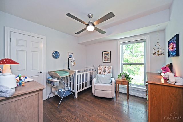 1620 Merrimac Street, Cincinnati, OH 45207
