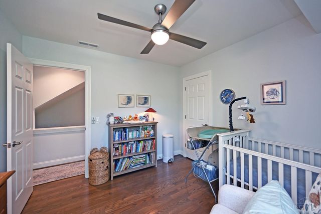 1620 Merrimac Street, Cincinnati, OH 45207
