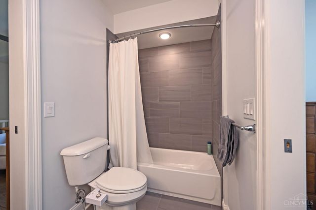 1620 Merrimac Street, Cincinnati, OH 45207
