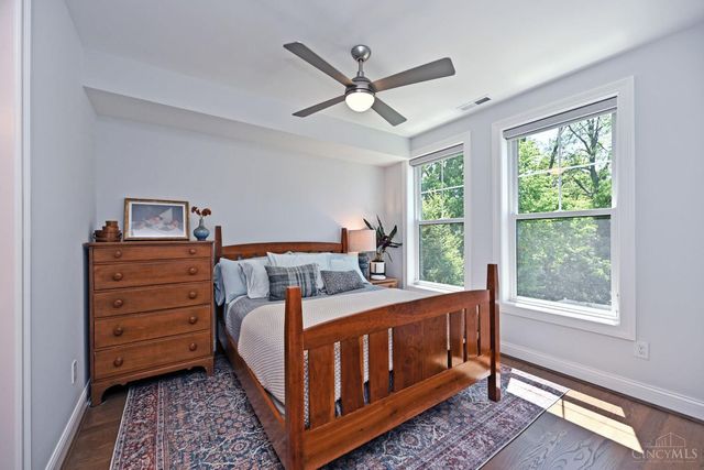 1620 Merrimac Street, Cincinnati, OH 45207