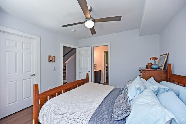 1620 Merrimac Street, Cincinnati, OH 45207