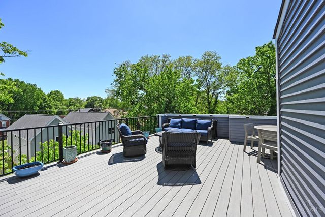 1620 Merrimac Street, Cincinnati, OH 45207