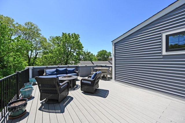 1620 Merrimac Street, Cincinnati, OH 45207