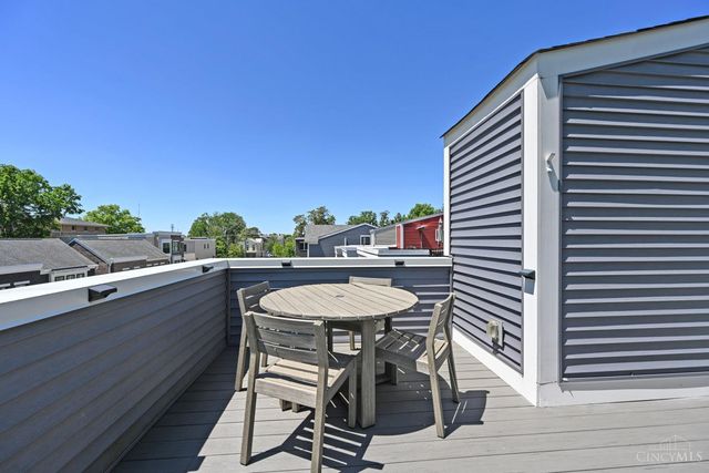 1620 Merrimac Street, Cincinnati, OH 45207