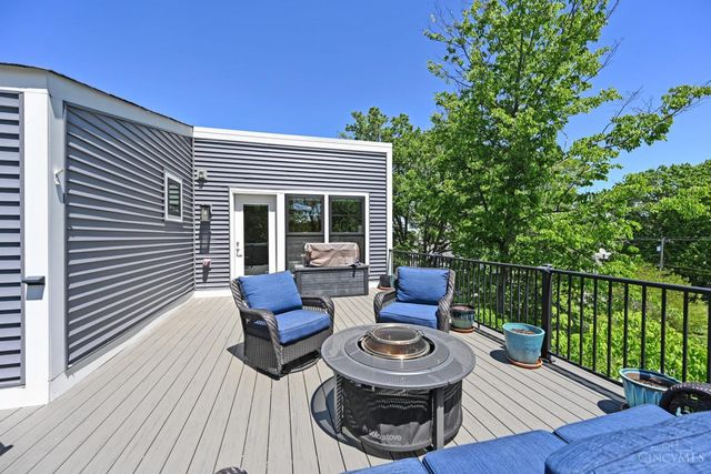 1620 Merrimac Street, Cincinnati, OH 45207