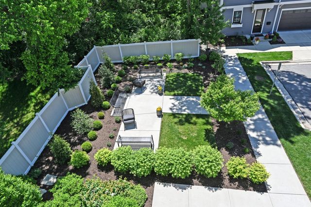 1620 Merrimac Street, Cincinnati, OH 45207