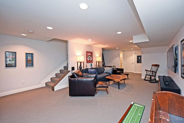 1620 Merrimac Street, Cincinnati, OH 45207