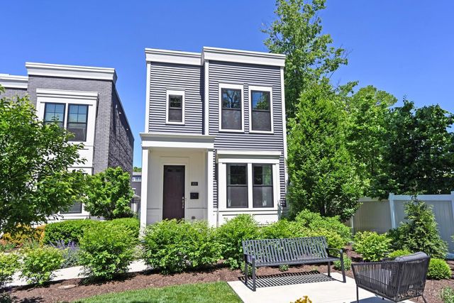 1620 Merrimac Street, Cincinnati, OH 45207
