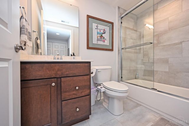 1620 Merrimac Street, Cincinnati, OH 45207