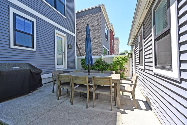 1620 Merrimac Street, Cincinnati, OH 45207
