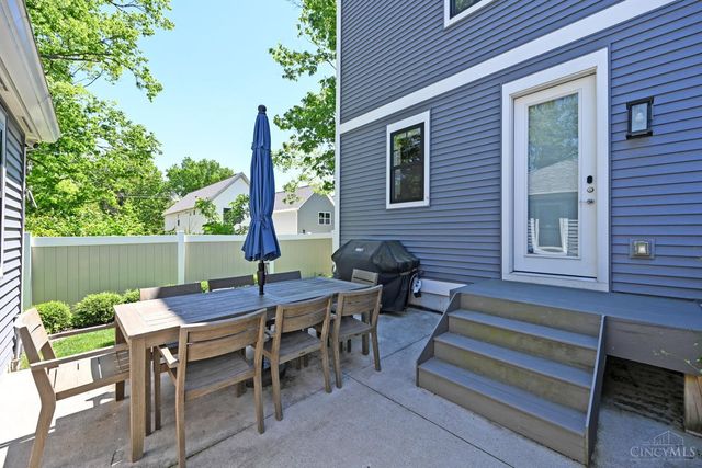 1620 Merrimac Street, Cincinnati, OH 45207