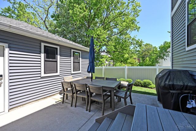 1620 Merrimac Street, Cincinnati, OH 45207
