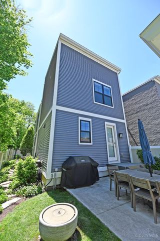 1620 Merrimac Street, Cincinnati, OH 45207