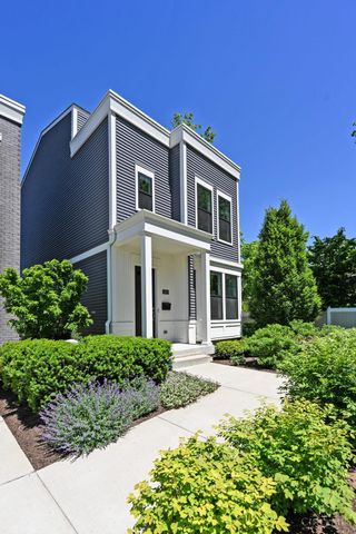 1620 Merrimac Street, Cincinnati, OH 45207