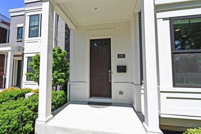 1620 Merrimac Street, Cincinnati, OH 45207